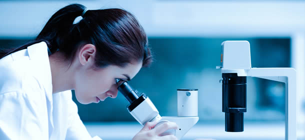 Liquid Biopsy Samples from PrecisionMed, Inc.