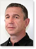 John Flax, MD
