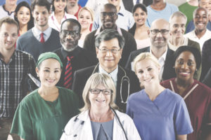 pmed-partners