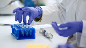 PrecisionMed Inc. provides FFPE Tissue samples to some of the world's leading researchers.