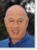 Ronald A. Flax