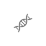 dna_2_v3
