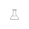 ico-1_v3