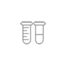 ico-2_v3