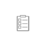 ico-3_v3