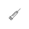 ico-4