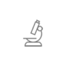 microscope-512_v3