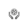 ver-3