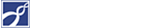 PrecisionMed, Inc.